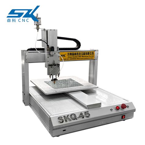 china glass cnc machine|cnc machine for glass cutting.